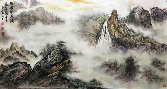 张连东作品 (3)